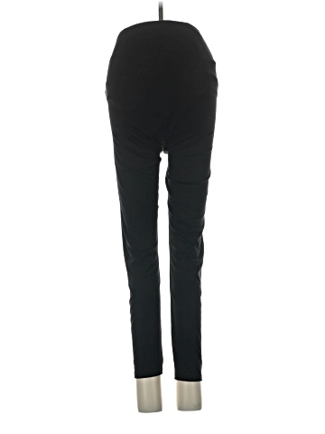 Hatch Active Pants (view 2)