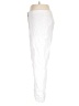 Ann Taylor White Casual Pants Size 14 (tall) - photo 5