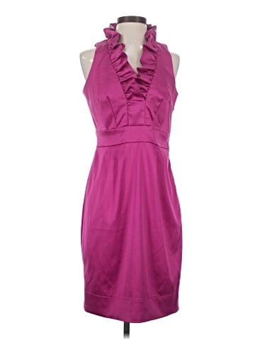 Just... Taylor Cocktail Dress (view 1)