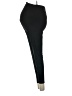 Hatch Solid Black Active Pants Size Sm Maternity - photo 5