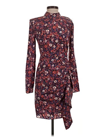 Veronica Beard Casual Dress (view 1)
