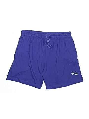 The Animal Rescue Site Athletic Shorts (view 1)