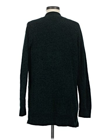 Matty M Cardigan (view 2)