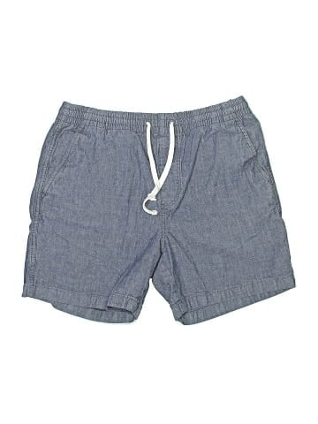 J.Crew Shorts (view 1)