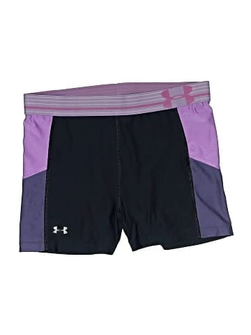 Under Armour Athletic Shorts (view 1)