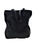 Prada Black Tote One size - photo 3