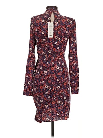 Veronica Beard Casual Dress (view 2)