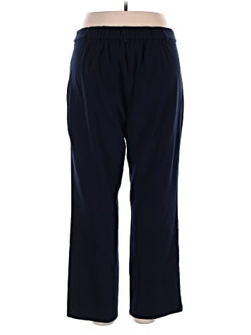 Unbranded Casual Pants (view 2)