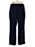 Unbranded Blue Casual Pants Size XL - photo 2