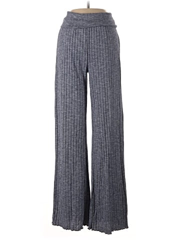 Poof! Casual Pants (view 1)