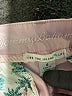 Tommy Bahama Solid Pink Shorts Size 8 - photo 3