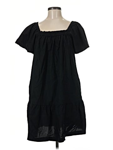Gap Casual Dress (view 1)