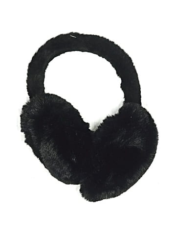 Unbranded Ear Muffs (view 1)