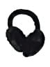 Unbranded Black Ear Muffs One size - photo 1