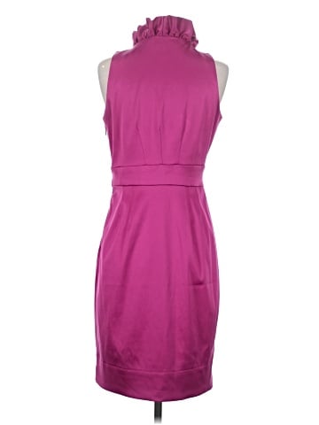 Just... Taylor Cocktail Dress (view 2)