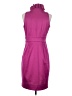 Just... Taylor Purple Cocktail Dress Size 4 - photo 2
