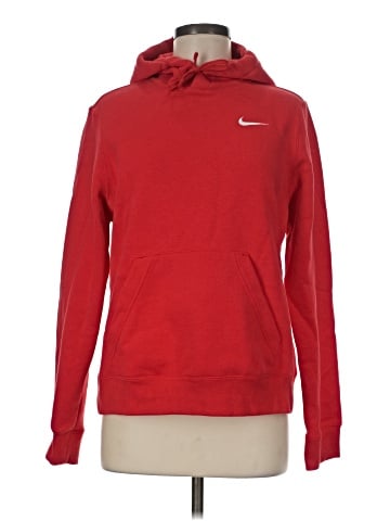 Nike Sweatshirt (view 1)