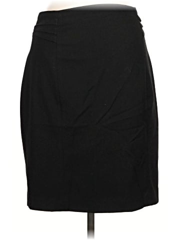 Express Formal Skirt (view 1)