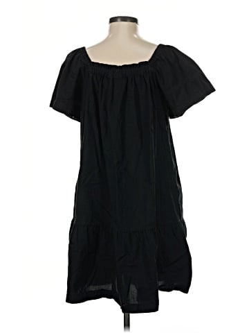 Gap Casual Dress (view 2)