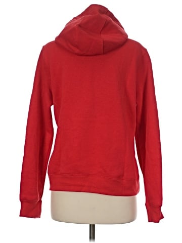 Nike Sweatshirt (view 2)