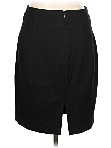 Express Formal Skirt (view 2)