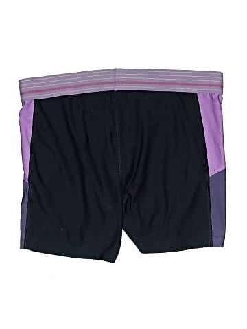 Under Armour Athletic Shorts (view 2)