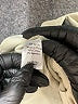 Coldwater Creek Solid Tan Khakis Size 14 (petite) - photo 5