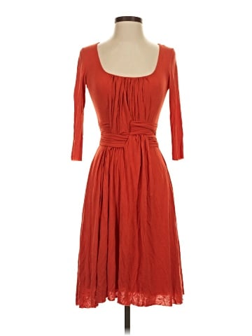 Bailey 44 Casual Dress (view 1)