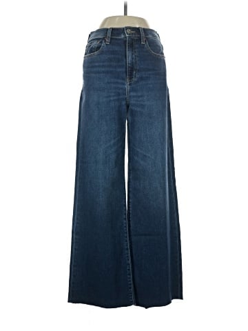 Daze Jeans (view 1)