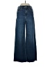 Daze Blue Jeans Size 25 waist - photo 1