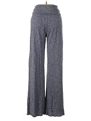 Poof! Casual Pants (view 2)