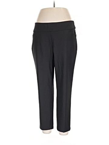 Adidas Active Pants (view 1)