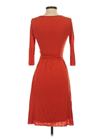 Bailey 44 Casual Dress (view 2)