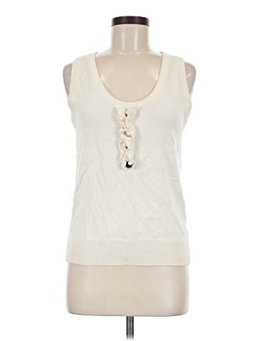 Ben Sherman Tank Top (view 1)