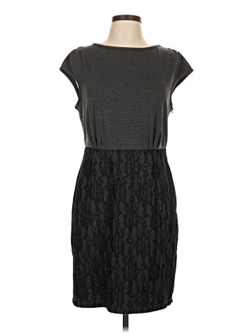 Assorted Brands Casual Dress (view 1)