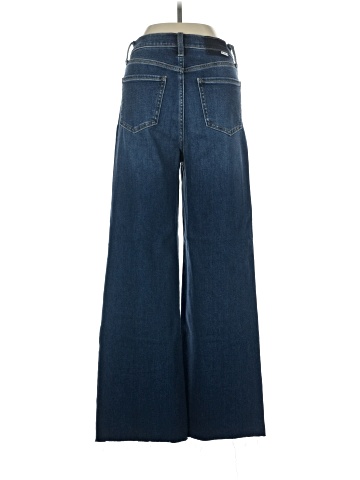 Daze Jeans (view 2)