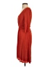 Bailey 44 Red Casual Dress Size XS - photo 5
