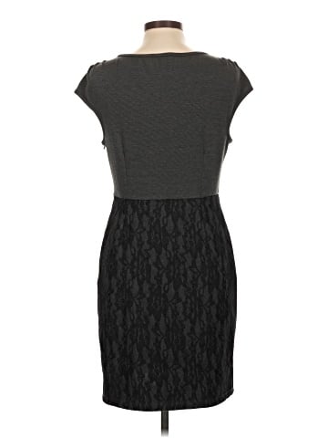 Assorted Brands Casual Dress (view 2)