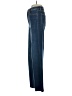 Daze Blue Jeans Size 25 waist - photo 5