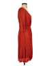 Bailey 44 Red Casual Dress Size XS - photo 4