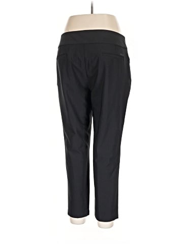 Adidas Active Pants (view 2)