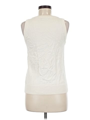 Ben Sherman Tank Top (view 2)