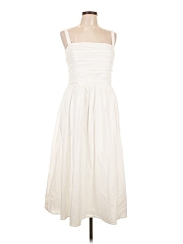 Abercrombie & Fitch Casual Dress (view 1)