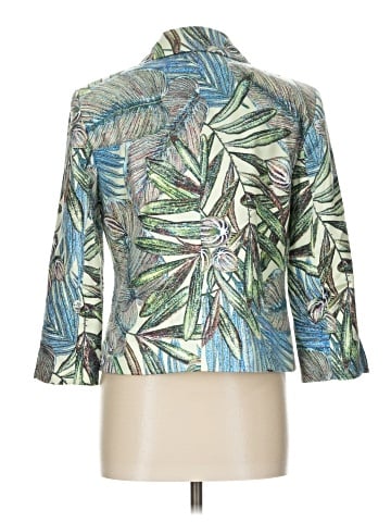 Harve Benard Blazer (view 2)