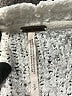 Free People Ivory Pullover Sweater Size S - photo 7