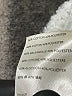 Free People Ivory Pullover Sweater Size S - photo 9
