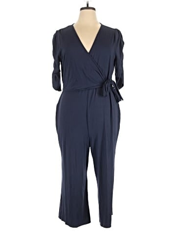 Venus Jumpsuit (view 1)