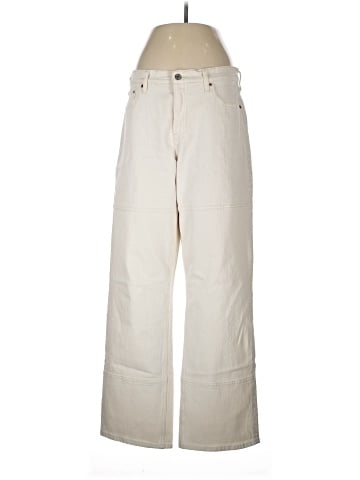 Abercrombie & Fitch Jeans (view 1)