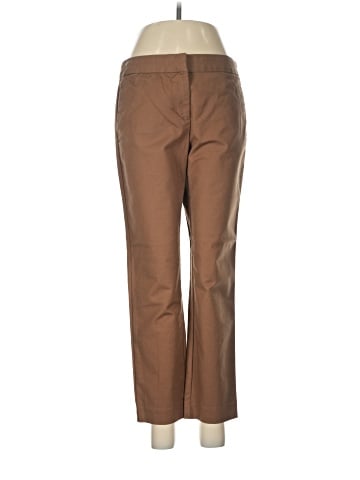 Boden Dress Pants (view 1)