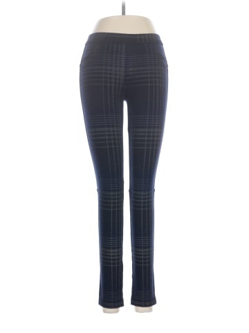 Sanctuary Jeggings (view 1)